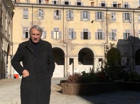 Mimmo Calopresti e il suo film su Versace: «Un ragazzo di 